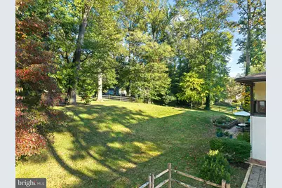 203 Wedgewood Circle, Newtown Square, PA 19073 - Photo 41