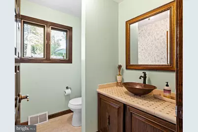 203 Wedgewood Circle, Newtown Square, PA 19073 - Photo 19