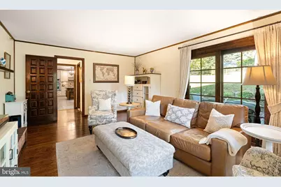203 Wedgewood Circle, Newtown Square, PA 19073 - Photo 15