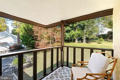 203 Wedgewood Circle, Newtown Square, PA 19073 - Photo 27