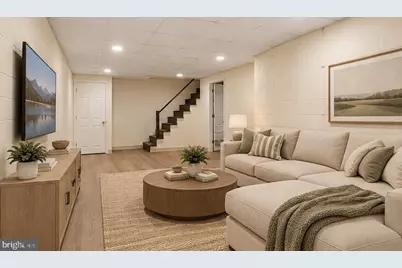 203 Wedgewood Circle, Newtown Square, PA 19073 - Photo 37