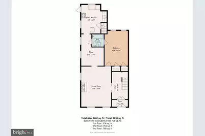 304 Gayley Street, Media, PA 19063 - Photo 39