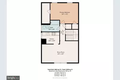 304 Gayley Street, Media, PA 19063 - Photo 41