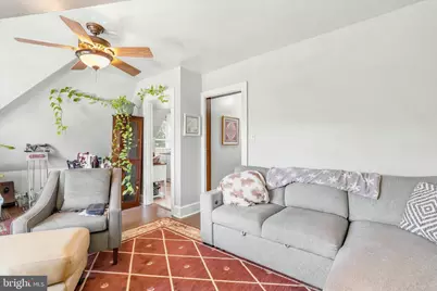 304 Gayley Street, Media, PA 19063 - Photo 27