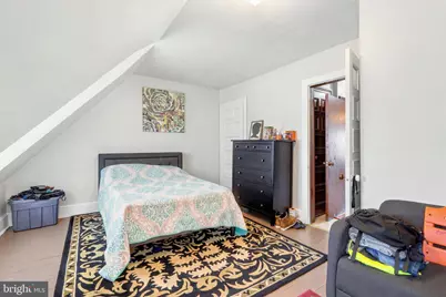 304 Gayley Street, Media, PA 19063 - Photo 31