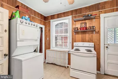 304 Gayley Street, Media, PA 19063 - Photo 17