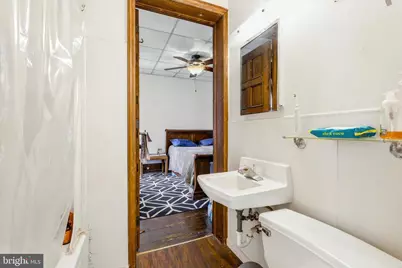 304 Gayley Street, Media, PA 19063 - Photo 15