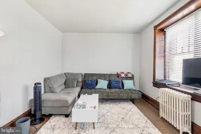 304 Gayley Street, Media, PA 19063 - Photo 19
