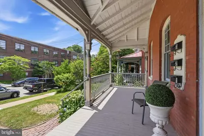 304 Gayley Street, Media, PA 19063 - Photo 5