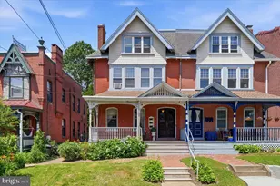 304 Gayley St, Media, PA 19063 - Photo 1