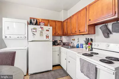 304 Gayley Street, Media, PA 19063 - Photo 23