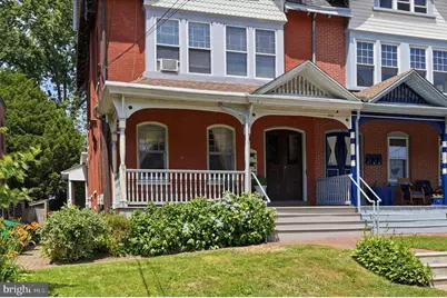 304 Gayley Street, Media, PA 19063 - Photo 7