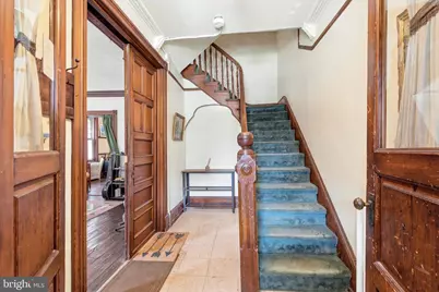 304 Gayley Street, Media, PA 19063 - Photo 9