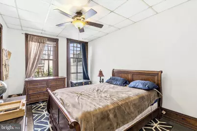 304 Gayley Street, Media, PA 19063 - Photo 13