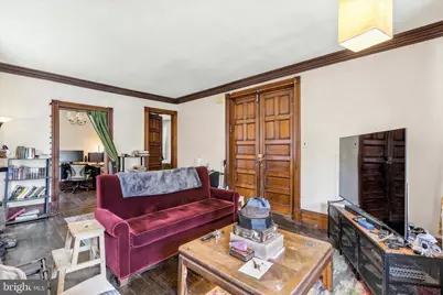 304 Gayley Street, Media, PA 19063 - Photo 11