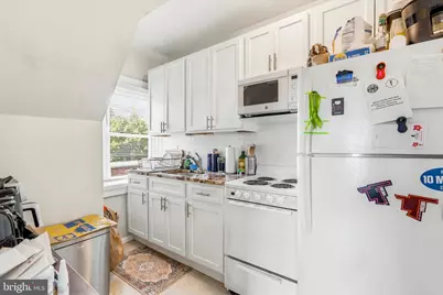 304 Gayley Street, Media, PA 19063 - Photo 29