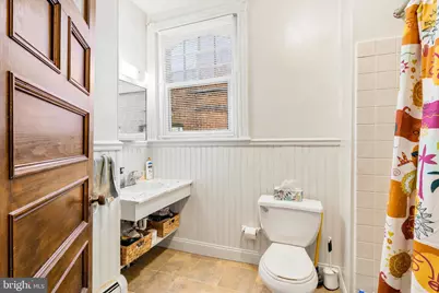 304 Gayley Street, Media, PA 19063 - Photo 21