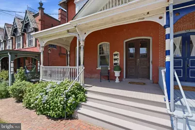 304 Gayley Street, Media, PA 19063 - Photo 3