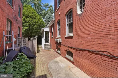 304 Gayley Street, Media, PA 19063 - Photo 37