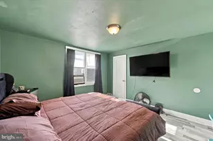 251 Cambridge Rd, Clifton Heights, PA 19018 - Photo 9
