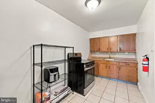 251 Cambridge Rd, Clifton Heights, PA 19018 - Photo 7