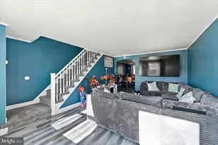 251 Cambridge Rd, Clifton Heights, PA 19018 - Photo 3