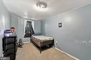 251 Cambridge Rd, Clifton Heights, PA 19018 - Photo 15