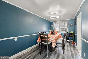 251 Cambridge Rd, Clifton Heights, PA 19018 - Photo 5