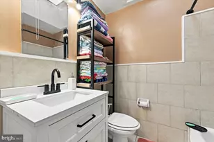 251 Cambridge Rd, Clifton Heights, PA 19018 - Photo 11