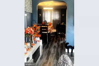 251 Cambridge Road, Clifton Heights, PA 19018 - Photo 1