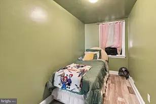 251 Cambridge Rd, Clifton Heights, PA 19018 - Photo 13