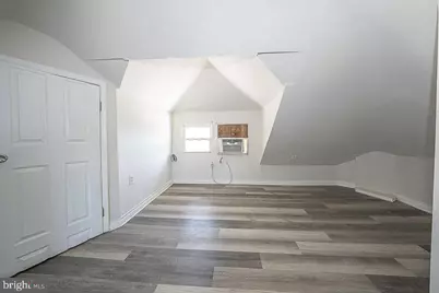 565 Chester Pike #3, Prospect Park, PA 19076 - Photo 5