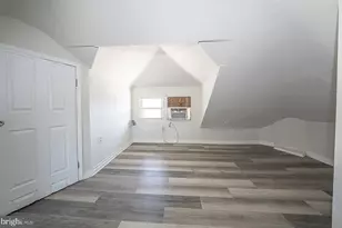 565 Chester Pike, Prospect Park, PA 19076 - Photo 5
