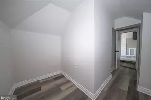 565 Chester Pike, Prospect Park, PA 19076 - Photo 7