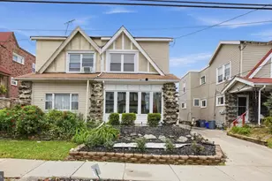 4 Oakley Rd, Upper Darby, PA 19082 - Photo 1