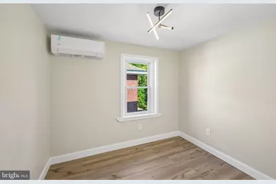 16 New Road, Aston, PA 19014 - Photo 21