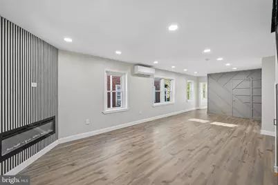 16 New Road, Aston, PA 19014 - Photo 7