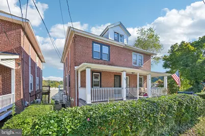 16 New Road, Aston, PA 19014 - Photo 3