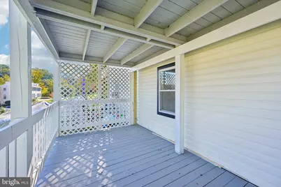 16 New Road, Aston, PA 19014 - Photo 43
