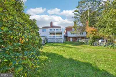 16 New Road, Aston, PA 19014 - Photo 45