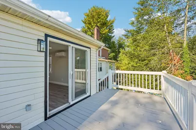 16 New Road, Aston, PA 19014 - Photo 17