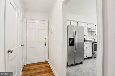 500 E Lancaster Avenue #105C, Wayne, PA 19087 - Photo 3