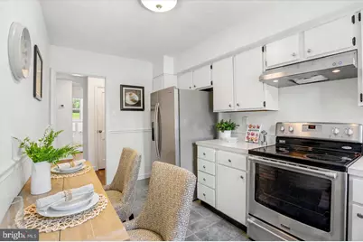 500 E Lancaster Avenue #105C, Wayne, PA 19087 - Photo 5