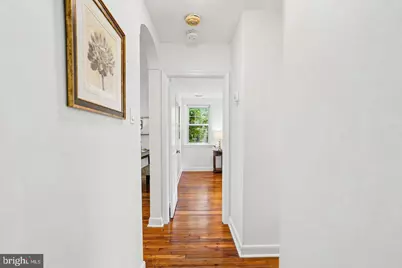 500 E Lancaster Avenue #105C, Wayne, PA 19087 - Photo 23