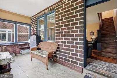 306 S Springfield Road, Clifton Heights, PA 19018 - Photo 3