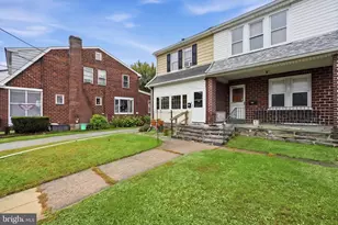306 S Springfield Rd, Clifton Heights, PA 19018 - Photo 25