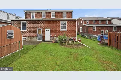 306 S Springfield Road, Clifton Heights, PA 19018 - Photo 21