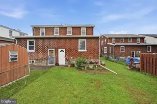 306 S Springfield Rd, Clifton Heights, PA 19018 - Photo 21