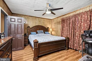 306 S Springfield Rd, Clifton Heights, PA 19018 - Photo 19