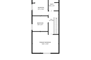 306 S Springfield Rd, Clifton Heights, PA 19018 - Photo 27